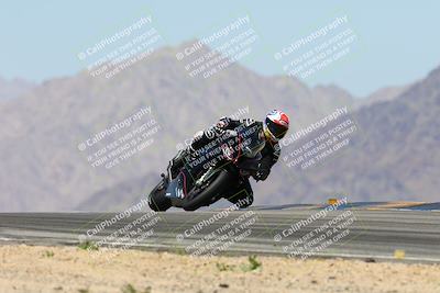 media/Apr-13-2024-SoCal Trackdays (Sat) [[f1617382bd]]/9-Turn 9 (110pm)/